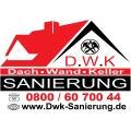 DWK-Sanierung - Dach Wand Keller K&ouml;ln
