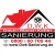 Logo DWK-Sanierung - Dach Wand Keller