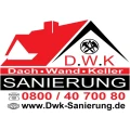 DWK-Sanierung - Dach Osnabr&uuml;ck