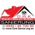 Logo DWK-Sanierung - Dach