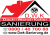 Logo DWK-Sanierung - Dach