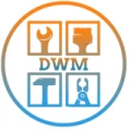DWM Geb&auml;udeservice GmbH Olfen