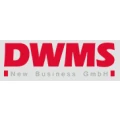 DWMS New Business GmbH Hamburg