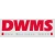 Logo DWMS New Business GmbH