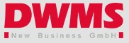 DWMS New Business GmbH Hamburg