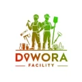 DworaFacility Hagen