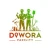 Logo Dworafacility