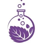 Logo Lydia Dwornicki Medizinkosmetik Berlin