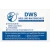 Logo DWS Holz und Bautenschutz