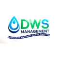 DWS Management - Deutscher Wasserschaden Service Herne