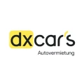 dx car's - Autovermietung Berlin Pankow Berlin