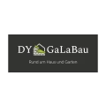DY GaLaBau Bonn