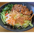 DYAN - Vietnamese Taste M&uuml;nchen