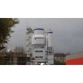 Dyckerhoff Beton GmbH & Co. KG Essen