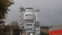 Logo Dyckerhoff Beton GmbH & Co. KG