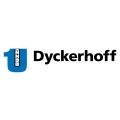 Logo Dyckerhoff Beton GmbH & Co. KG