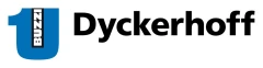 Logo Dyckerhoff Zement GmbH