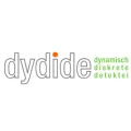dydide Regensburg