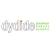 Logo dydide
