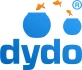 Logo dydo Immobilien & Hausverwaltung