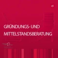 Logo dykiert beratung Inh. Wolfgang Dykiert