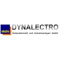 Logo Dynalelectro GmbH