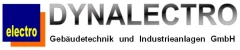 Logo Dynalelectro GmbH