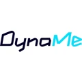 DynaMe Performance Institute Hamburg