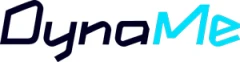 Logo DynaMe Performance Institute