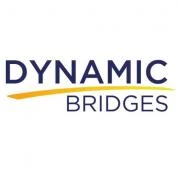 Logo Dynamic Bridges GmbH