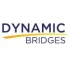 Logo Dynamic Bridges GmbH