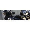 Logo Dynamic Train Fahrdynamic - Training - Ecker
