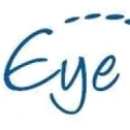 Logo DynamicEye - Institut f&uuml;r Sportsvision