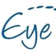 Logo DynamicEye - Institut für Sportsvision
