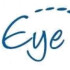 Logo DynamicEye - Institut für Sportsvision