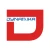 Logo Dynamika Facility Management