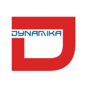 Dynamika Facility Management Frankfurt