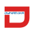 Logo Dynamika Facility Management