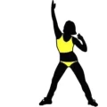 Logo Dynamis Fitness-Center