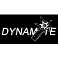 Logo DYNAMITE-Films Lieven Liermann
