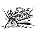 Dynamite Tattoo Neufahrn