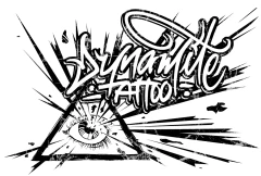 Dynamite Tattoo Neufahrn