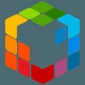 Logo dynamitec GbR