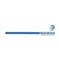 Logo Dynamo-Werk Elektrotechnik GmbH & Co. KG