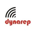 Logo Dynarep Elektronik Vetriebs