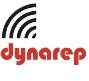 Logo Dynarep Elektronik Vetriebs