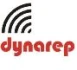 Logo Dynarep Elektronik Vetriebs