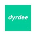 Logo dyrdee Media GmbH & Co. KG