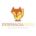 DysphagiaReha Itzehoe