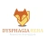 Logo DysphagiaReha
